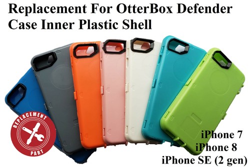 Ricambio per custodia - , otterbox