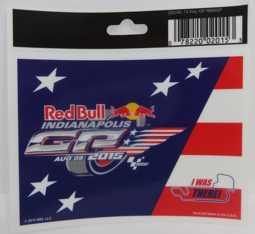 Decalcomania red bull - decalcomania,