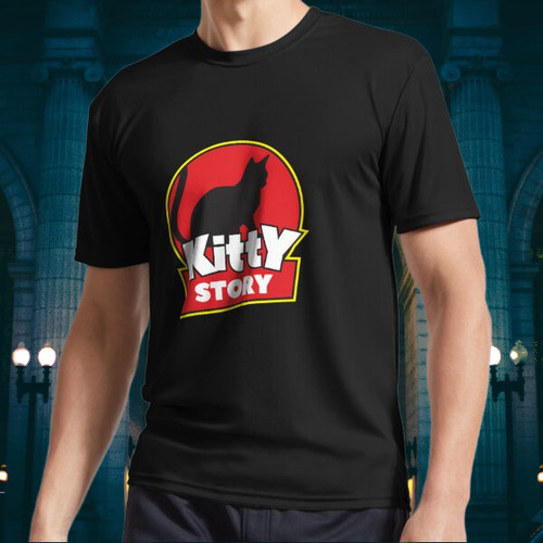 Nuovo shirt manica lunga - nuovo!,