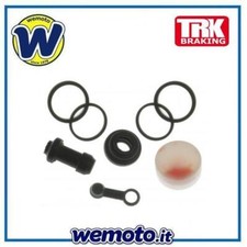 Kit Riparazione Revisione