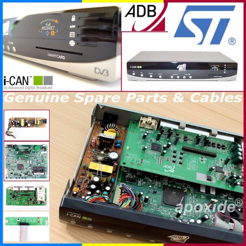 Adb adt 1h6f tcl - adt-1h6f-tcl★parti, di