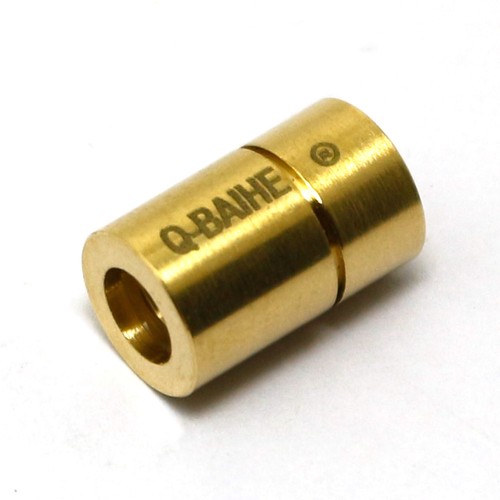 3pcs lotto 6mm 18 diodo - to-18,