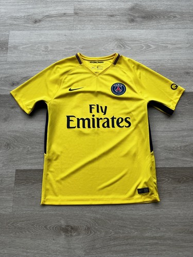 Maglia calcio nike neymar - calcio, jr