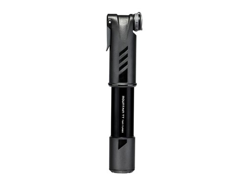 Mini pompa topeak mountain - mini,