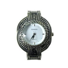 Orologio Vintage Bijoux Terner