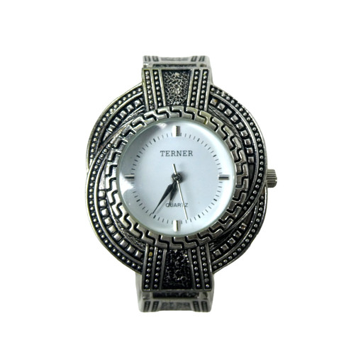 Orologio vintage bijoux terner - orologio,