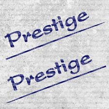 Adesivo Hobby Prestige 2x