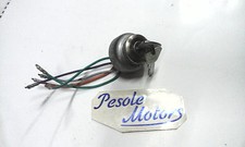 ignition switch key frame