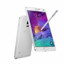 Samsung Galaxy Note 4 SM-N910G