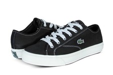 Lacoste Backcourt 124 1 CMA