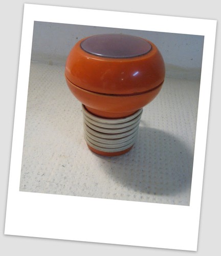 Macina caffe girmi anni - caffe', '70