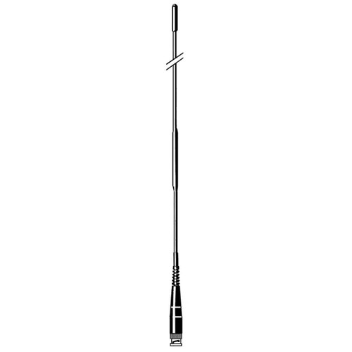 Albrecht 6156 antenna - antenna, per