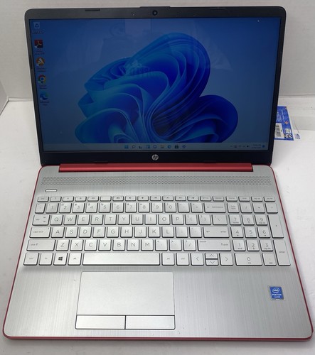 Dw0083wm 6 pentium - 15,6",