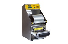 TERMOSALDATRICE S/AUTOMATICA
