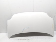 52009424 COFANO ANTERIORE FIAT