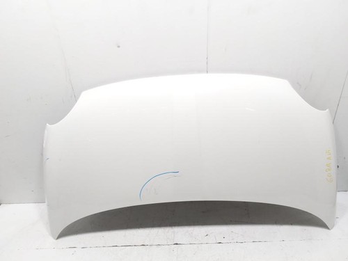 52009424 cofano anteriore fiat - 52009424,