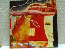 PFM--LP-- STORIA DI UN