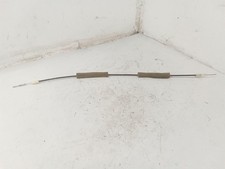 HONDA FR-V BE Other Body Parts