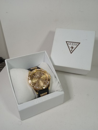 Orologio guess donna frontier - orologio,