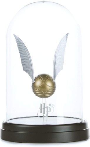 Harry potter golden snitch - harry,