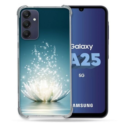 Coque renforcée pour - coque,