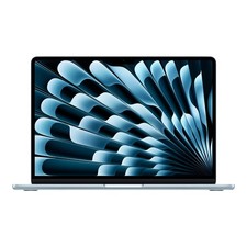 Apple macbook air 16gb - air,