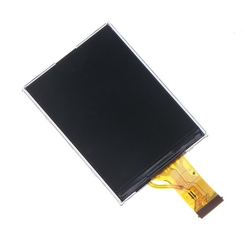 Nuovo schermo lcd - schermo, nikon