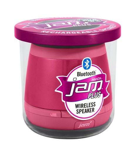 Hmdx jam plus p240 - hmdx,