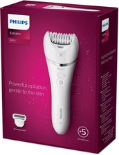 EPILATORE DEPILATORE PHILIPS