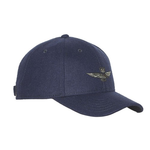 Cappellino aeronautica - cappellino,