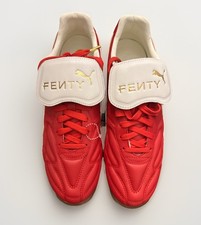 PUMA Fenty x Avanti VL Rihanna