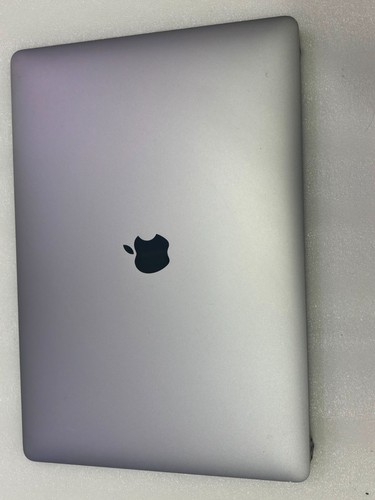 écran lcd apple - Écran,