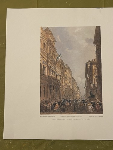 Carlo bossoli torino - bossoli,