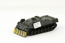 Ace ?? HO Veicoli militari