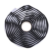 Nastro di Butile Sigillante