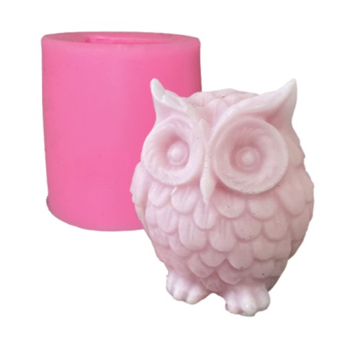 Ever garden owl - ever,