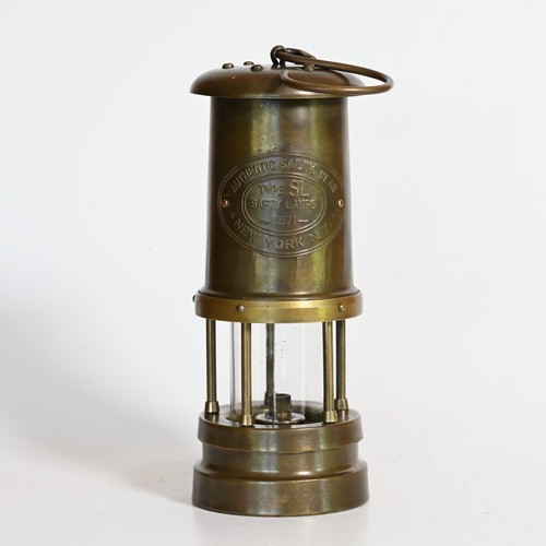 Lampada sicurezza marittima - lampada, di