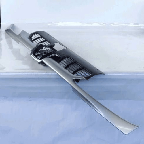 7804h4 rivestimento ant - 7804h4,