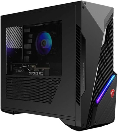 Msi mag infinite gaming - mag,