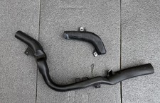 576110 Plastica-Convogliatore