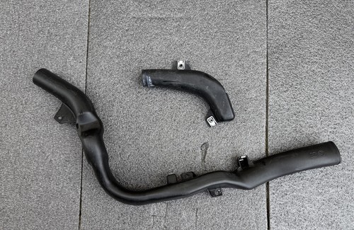 576110 plastica convogliatore - 576110, plastica-convogliatore
