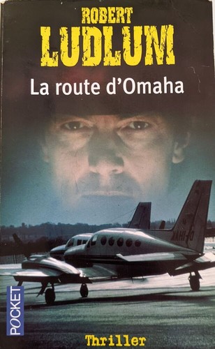 Strada omaha berthon - di,
