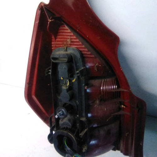 Fanale post citroen c2 - dx.,