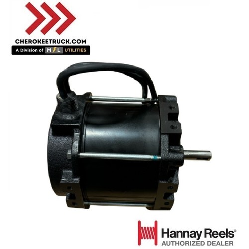 Hannay reels 0361 - hannay, 99