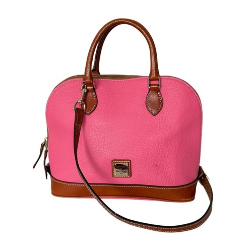 Borsa tracolla dooney - a, &