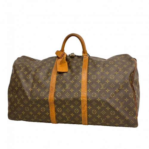 Louis vuitton borse boston - vuitton,