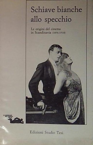 Schiave bianche allo - ,