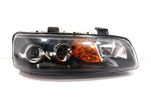Faro anteriore destro per - destro, fiat