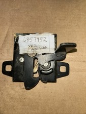 Fiesta Xr2 nuovo originale