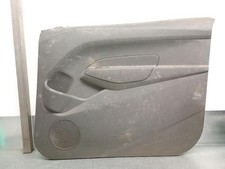 DT11K274K36 pannello porta posteriore destra per FORD TRANSIT CONNECT 5618281